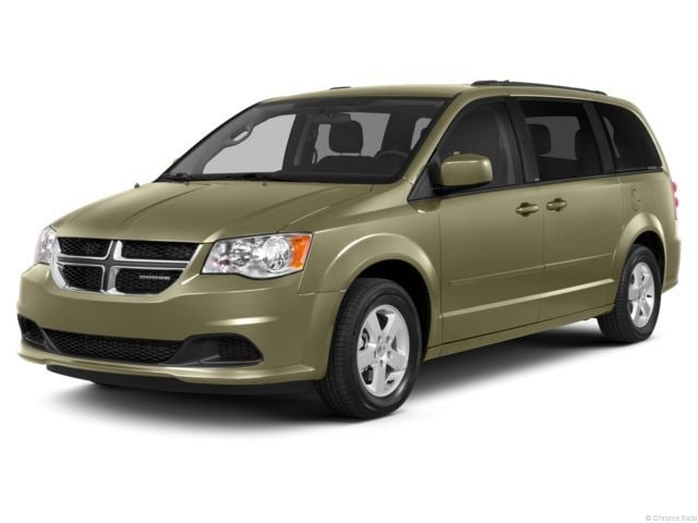 dodge grand caravan 2013 2C4RDGDG2DR572114 image dodge grand caravan 2013 2C4RDGDG2DR572114 image